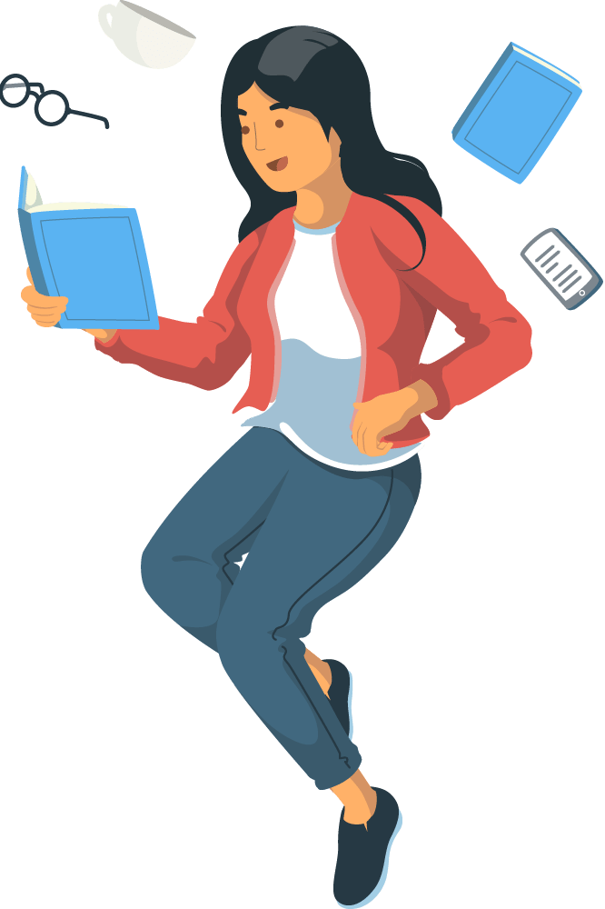 book-club_illustration-2