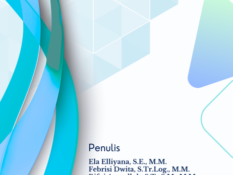 COVER hal 1