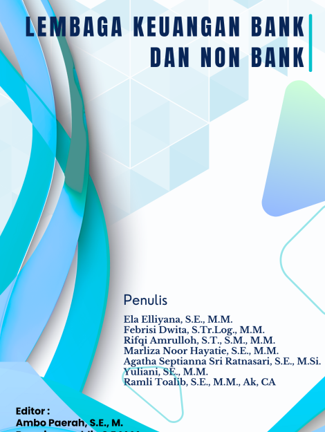 COVER hal 1