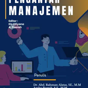PENGANTAR MANAJEMEN (salin)