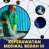 Cover buku buku (1) r1