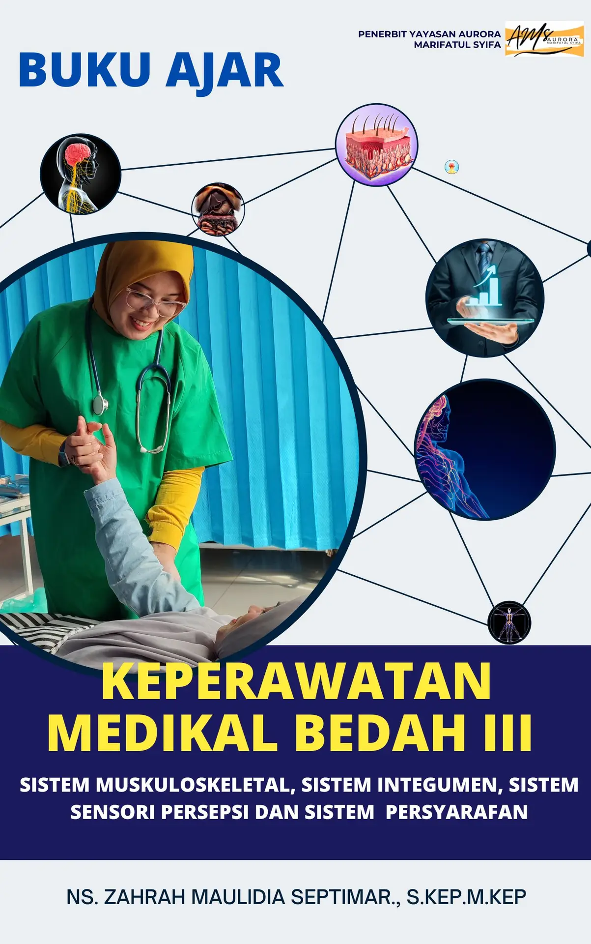 Cover buku buku (1) r1