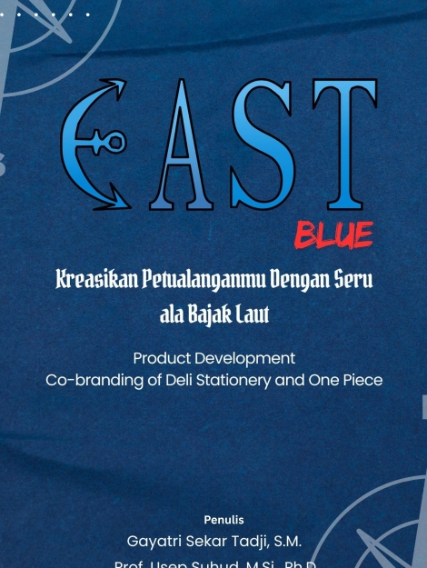 cover gayatri