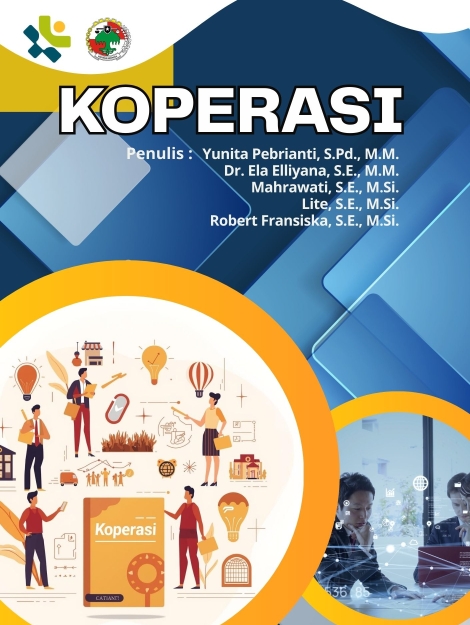 1 koperasi (2)