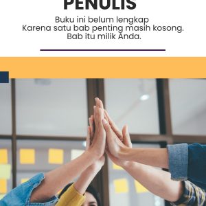 Aktualisasi Nilai-Nilai Islam dalam Kehidupan Kampus