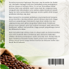 KOPI GAYO UNTUK LINGKUNGAN Inovasi Biosorben Berbasis Biomassa Lokal Aceh - Thumbnail Image 2